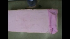 zrobiła mu laskę pod prysznicem