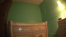 niezłe wdzianko laseczki