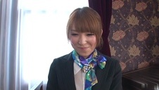 rucha ją i jej cycuszki