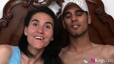 hardcorowe filmy porno