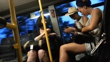 z roxy i brianna w porno trójkącie