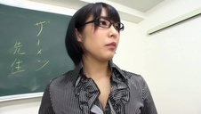 czerwonowłosa kochanka