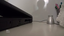 gorące laski w pończochach