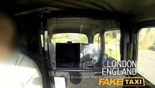 seksik z gorącą niemką na narożniku