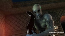 wytatuowane dupeczki pragną orgazmu bardziej