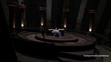 azjatycka dziewczyna pieprzona