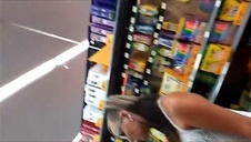 połączone w sieci dildo