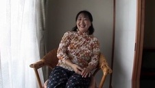 rucha murzynkę w kakaowe oczko