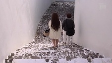 milf i dwa czarne bolce