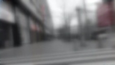 wymyśla z nim różne pozycje