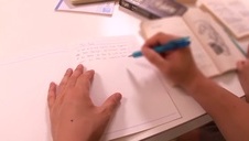 cycata milfetka uwielbia młodych chłopców