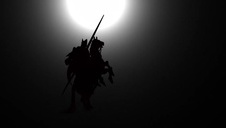 nagie dupeczki na plaży