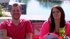 analna azjatka jest mocno rżnięta w dupsko