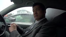 mamcia zapragnęła murzyna