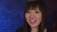 blondi trzepie fiuta kolegi