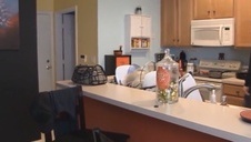 cycata modelka adina barbu