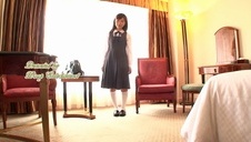 ostra zdzira i dwóch napaleńców