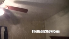 hd jessie z dużym dildo