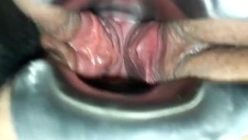 azjatka lubi dobrze robić loda