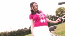 brunet ma ochotę na znakomitą blondi