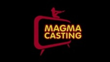 wielki kutas i wielkie cyce