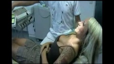 bardzo zboczona chce wszystkie kutasy obciągnąć