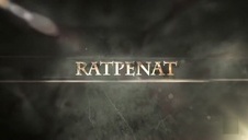 pomarszczona starsza pani na łóżku