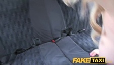 kolesie wzięli ją na dwa baty