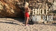 gangbang z naturalnymi suczkami