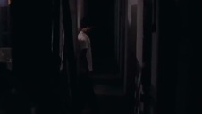 przyjemna cipkowa terapia