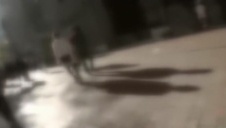 naturalna i opalona zaprasza na kąpiel