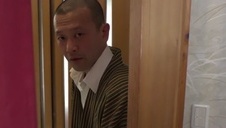 kto by nie chciał jej bzyknąć