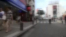 jebie mnie młodzieniec