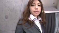 spacer i rżnięcie pod gołym niebem