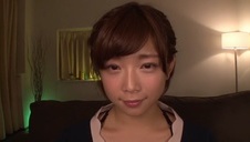 ciasna przyjemność z nastolatką