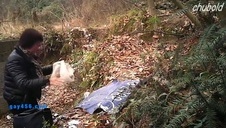 ruchanie dużym fiutem