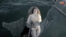 mia malkova ma perfekcyjną dupeczkę