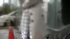 natasha starr ciągnie czekoladowego fiuta