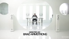 liże jej cipkę i dobrze zapina paniusie