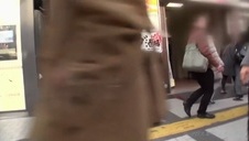 latynoska lubi duże w dupie