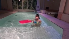 posuwana w ciasną szparkę aż miło popatrzeć