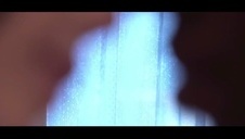 sodka alice ma boską dupeczkę