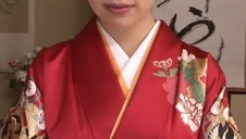 zgarabna blondynka lubi dymanie od tylca