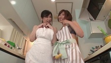 napalona sunia szuka dużego chuja