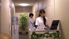 nowa mama poznaje córkę i jej chłopaka