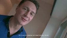 cycata suczita wibruje dziurę