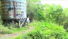 pani magister robi idealnego lodzika