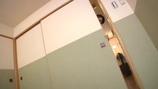 ona ssie i dziś rucha się