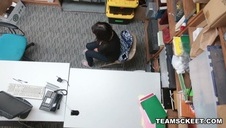 uczennica chce się z nim bzykać po szkole