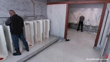 suczka lubi seks i pieniądze